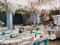 -丽华园(汉阳龙阳店)