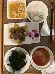 -海豚湾高端月子会所(黄浦店)