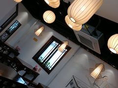 -雲栖斜街炸酱面馆
