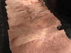 厚切牛舌-盡膳口福跷脚牛肉火锅(北美新天地店)