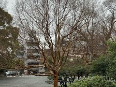 -京都御所