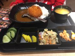 -万岁寿司(芳村店)