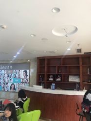 -重庆军美医疗美容医院
