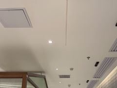 -卡朋西餐(大信新都汇店)