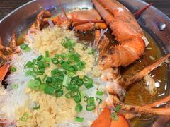 -盒马鲜生(皇庭广场店)