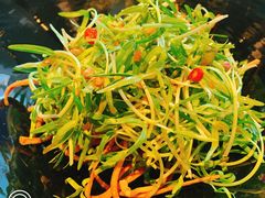 -凤凰湘语·湘粤鲜融(浦东旗舰店)