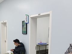 -中国农业大学动物医院