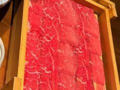 -一本料理(西溪天街店)