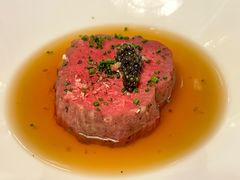 -上海和平饭店华懋阁 Cathay Room