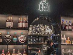 -深圳凯宾斯基酒店