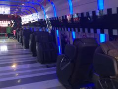 -华美影城(马栏广场店)