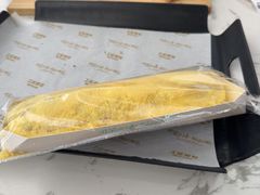 -工匠面包(壹方店)