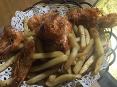 -做了不起的80后