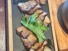 -外婆家(西溪印象城店)