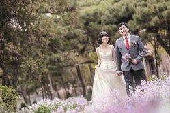 点击看大图 -巴黎婚纱摄影馆(葫芦岛优选店)
