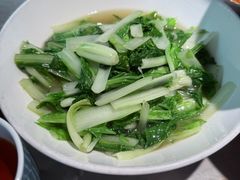 -鱼你相聚·河鲜馆(袁家岭店)