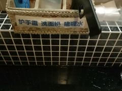 -潇湘国际影城郴州店