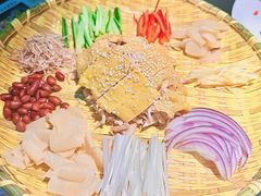 -顺峰顺水顺德菜(龙华店)