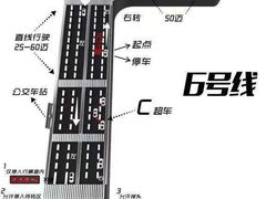 -胜华驾校·小猫学车(银都店)