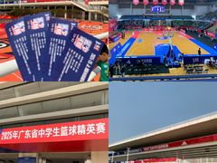 -广东工业大学(大学城校区)