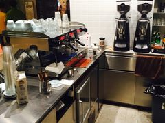 -Seesaw Coffee(环贸iapm店)