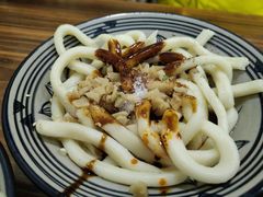 -洁美凉粉店(温江店)