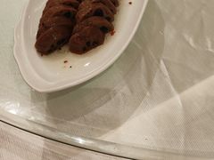 -品悦酒店(三林古镇店)