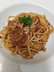 -奈尔宝·儿童乐园·亲子餐厅(华采天地店)