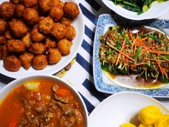 -好孕妈妈月嫂(哈尔滨总店)