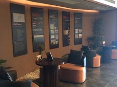 -端艾堂·SPA·艾灸(棕榈泉013店)