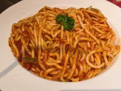 -梅夫娜土耳其餐厅.清真HALAL
