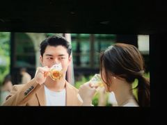 -中影南方国际影城(新世界店)
