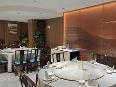 -老绍兴养和饭店(向阳不夜城店)