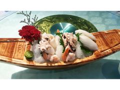 -芳满庭·江浙小馆(1912店)