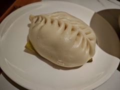 -山东宾馆·齐鲁苑餐厅