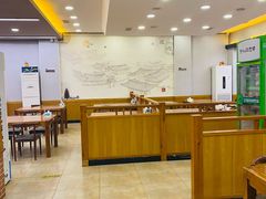 -全州拌饭馆(断桥店)