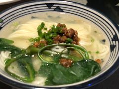 -铜小馆(1891时光道店)