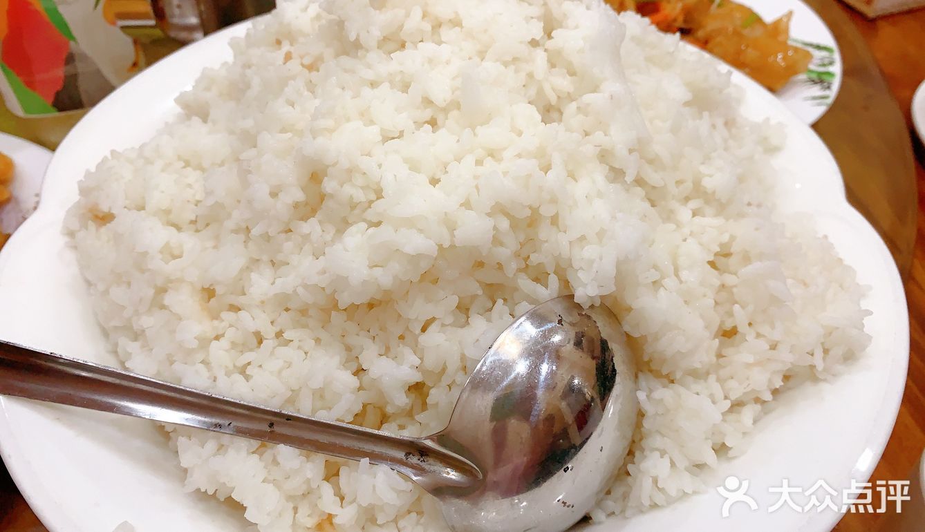 哈哈，我推荐的，很不错