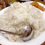 哈哈，我推荐的，很不错