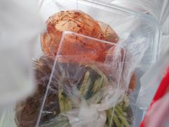 -皖北巫氏三胖地锅鸡(长淮总店)