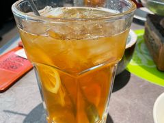-零柒三幺·山野湖南菜(景枫中心店)