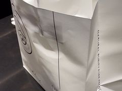 -FANEN法念·烘焙·甜点(万象城店)