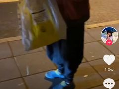 -上海市徐汇区第一中心小学