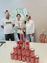 点击看大图 -宝馨月月子中心(友谊医院店)