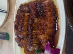 -香顺·客家菜(东坑店)