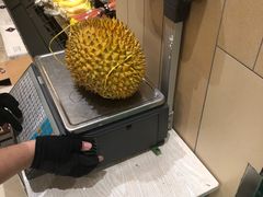 -永辉超市(鲁谷店)