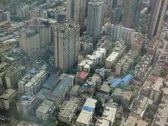 -长沙Y60-SKYLINE天际江景酒店(五一广场店)