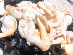 -开海酒店(经七路店)