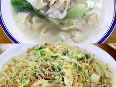 -老闽味姜母鸭·煎蟹闽菜餐厅(曾厝垵地标店)