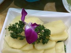 -清真军邺·金富苑肥牛(石坡街旗舰店)